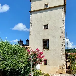 https://azienda-agrituristica-corteforte.hotelinveneto.com