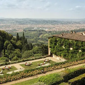 San Michele, A Belmond Hotel, Florence 酒店
