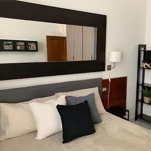  Apartment Enjoy